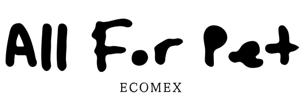 Ecomex