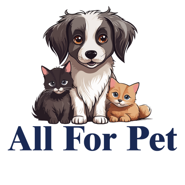 All For Pet